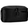 Thule Subterra 2 Toiletry Bag 20