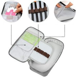 Pencil Case 3