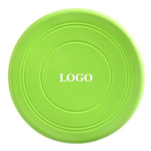 LED Coaster 12