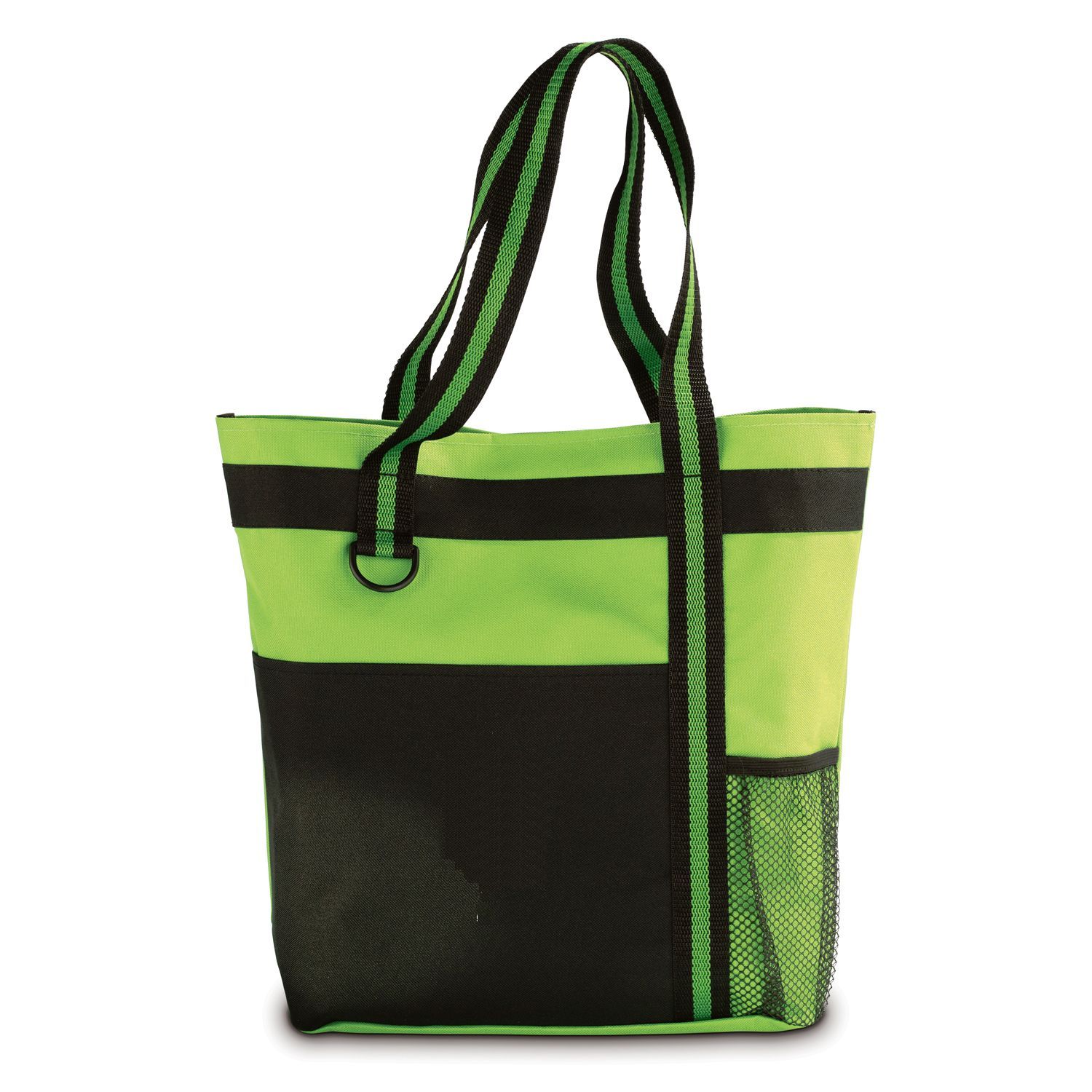Classic Tote, custom tote bag with logo imprint 1