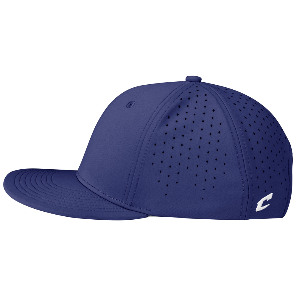 Ultima Snapback Cap 5