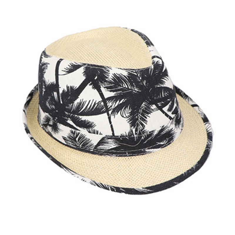 Adjustable Drawstring Beach Cap 4