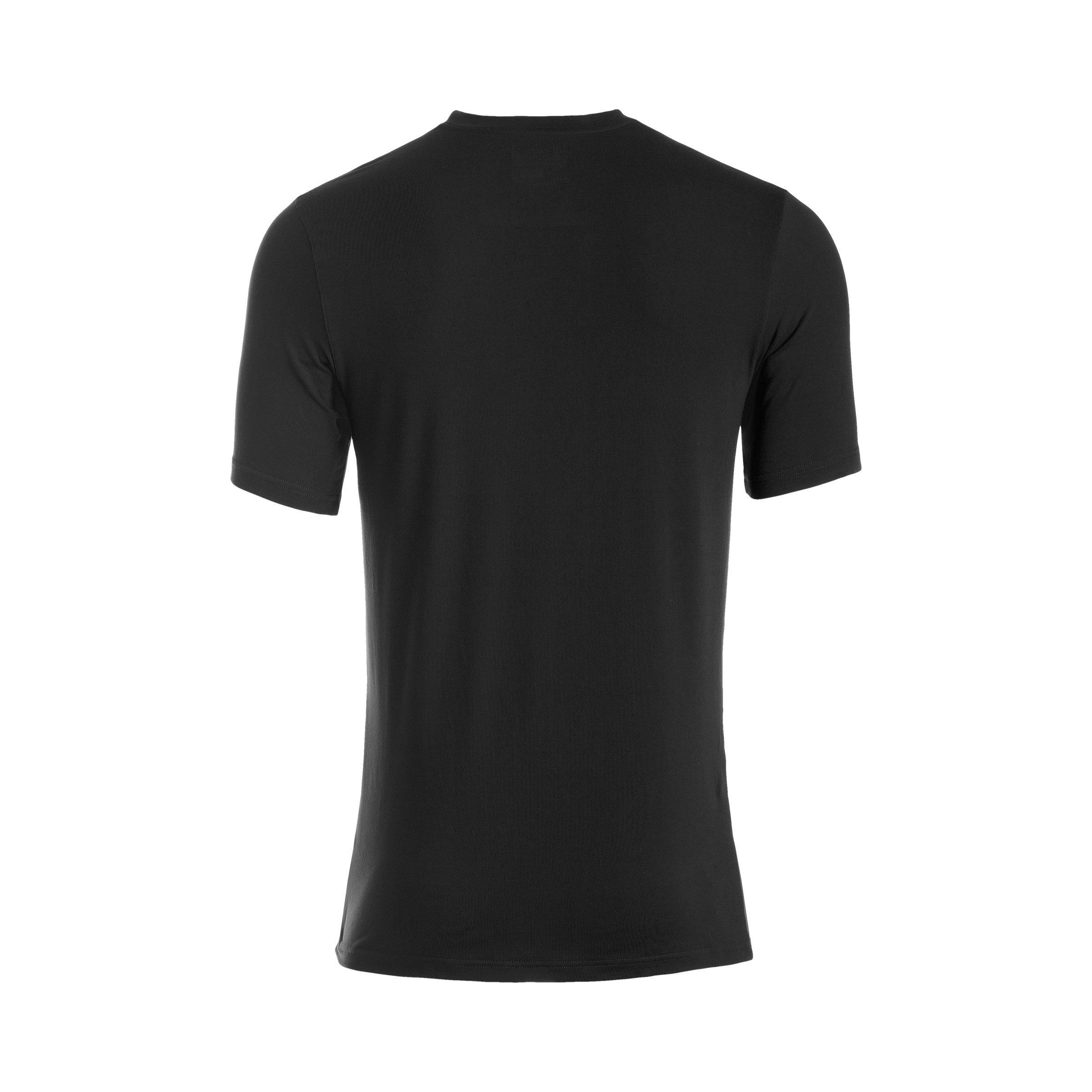 Youth Comp Diamond Short Sleeve Crew 24
