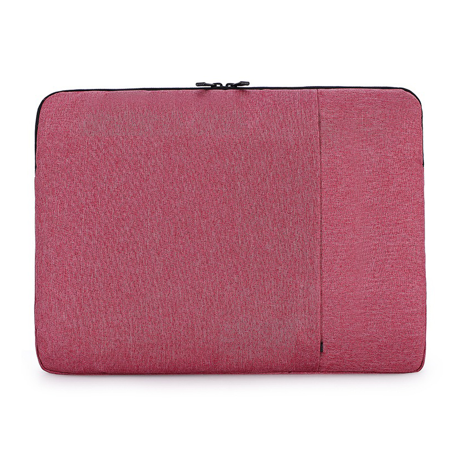 Shockproof Laptop Sleeve with Soft Lining 3