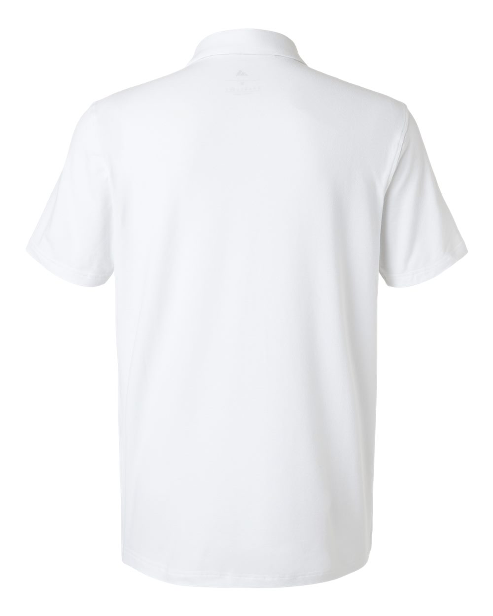 Men's Blended Polo - A590 33