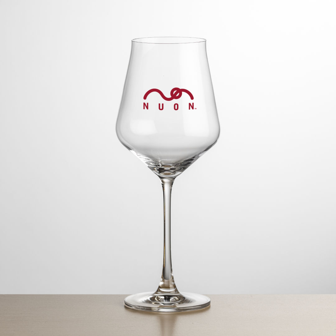 Bretton Wine - Imprinted 13