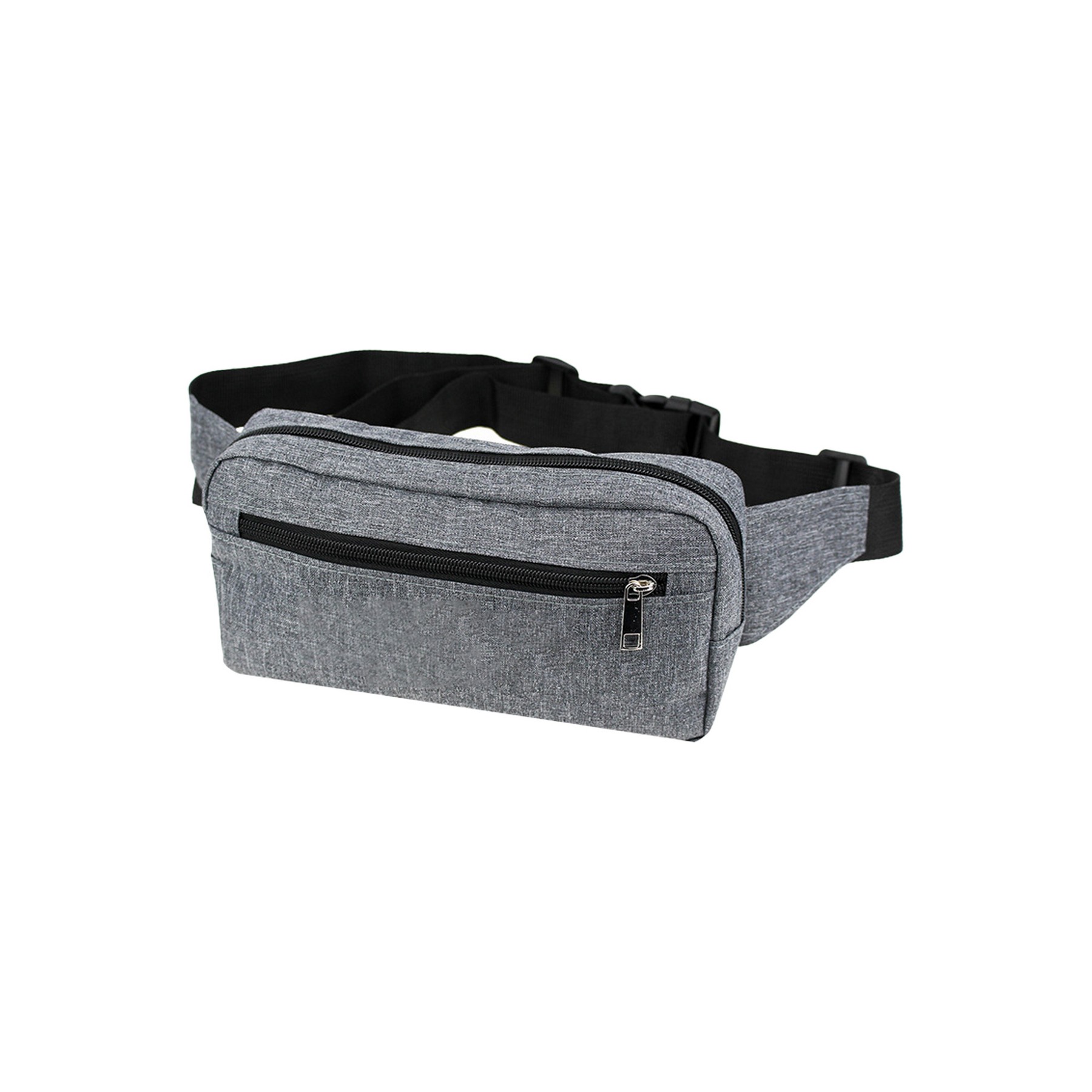 Waist Pack 4
