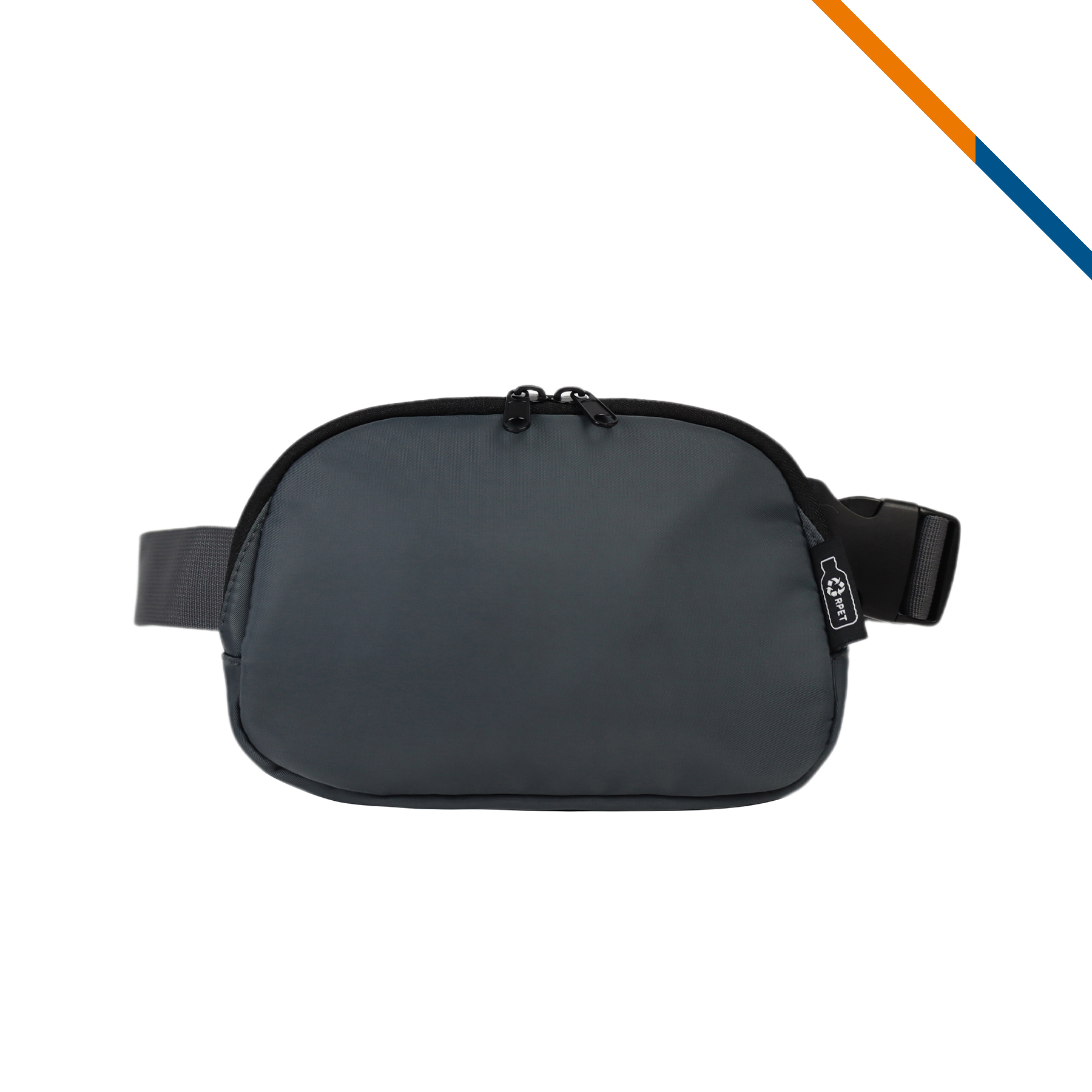 Nomas Fanny Pack 3