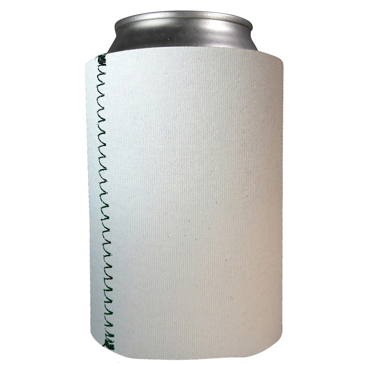 Full Color Neoprene Collapsible Coolie 2