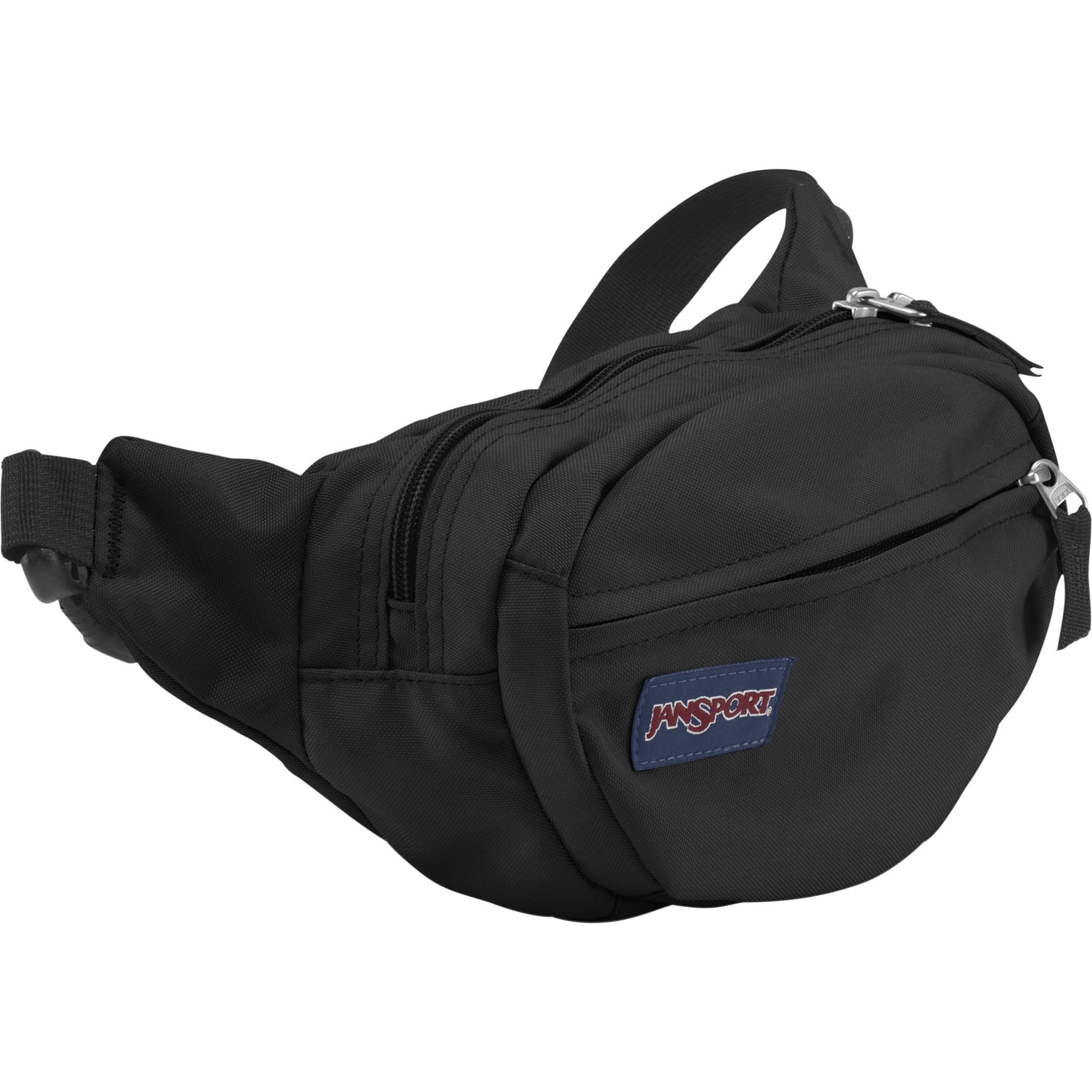 Fifth Avenue Waist Pack