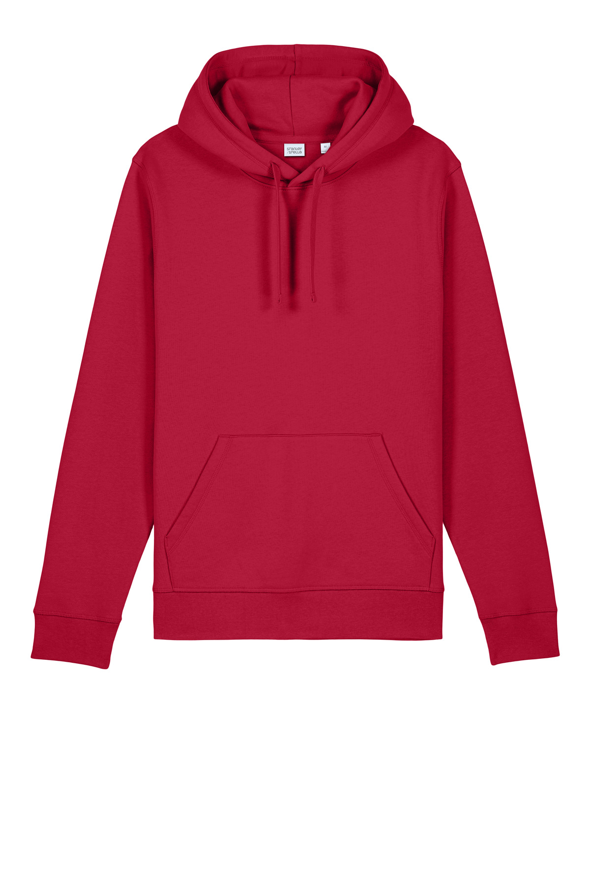 Stanley/Stella Unisex Drummer 2.0 Hooded Sweatshirt SXU009 92