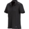 Women's Albula SS Polo 133