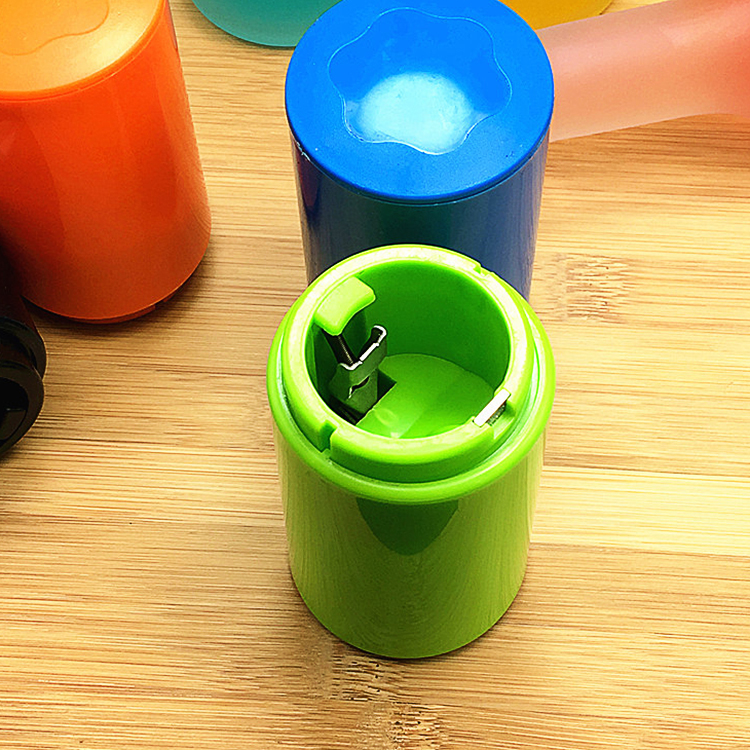 Cap Popper Bottle Opener 3