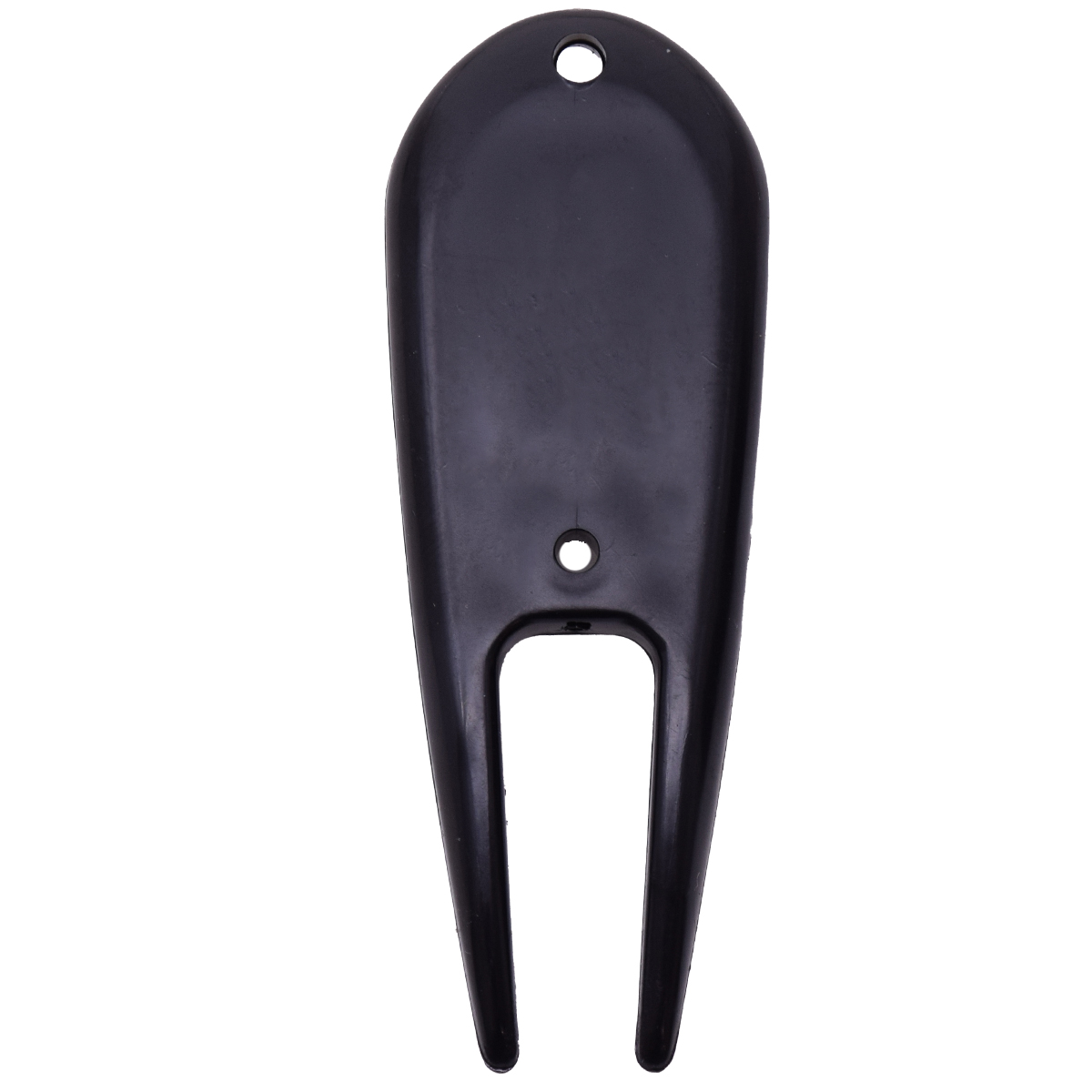Plastic Golf Divot Tool 5