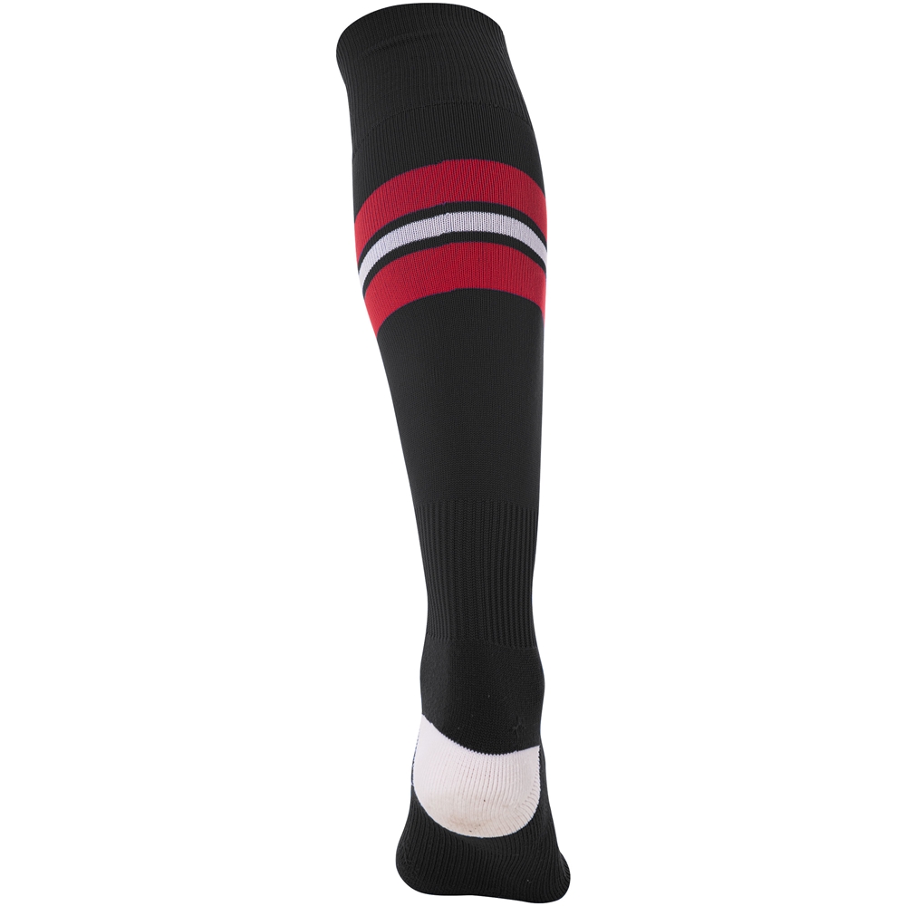 Striped Sock 27