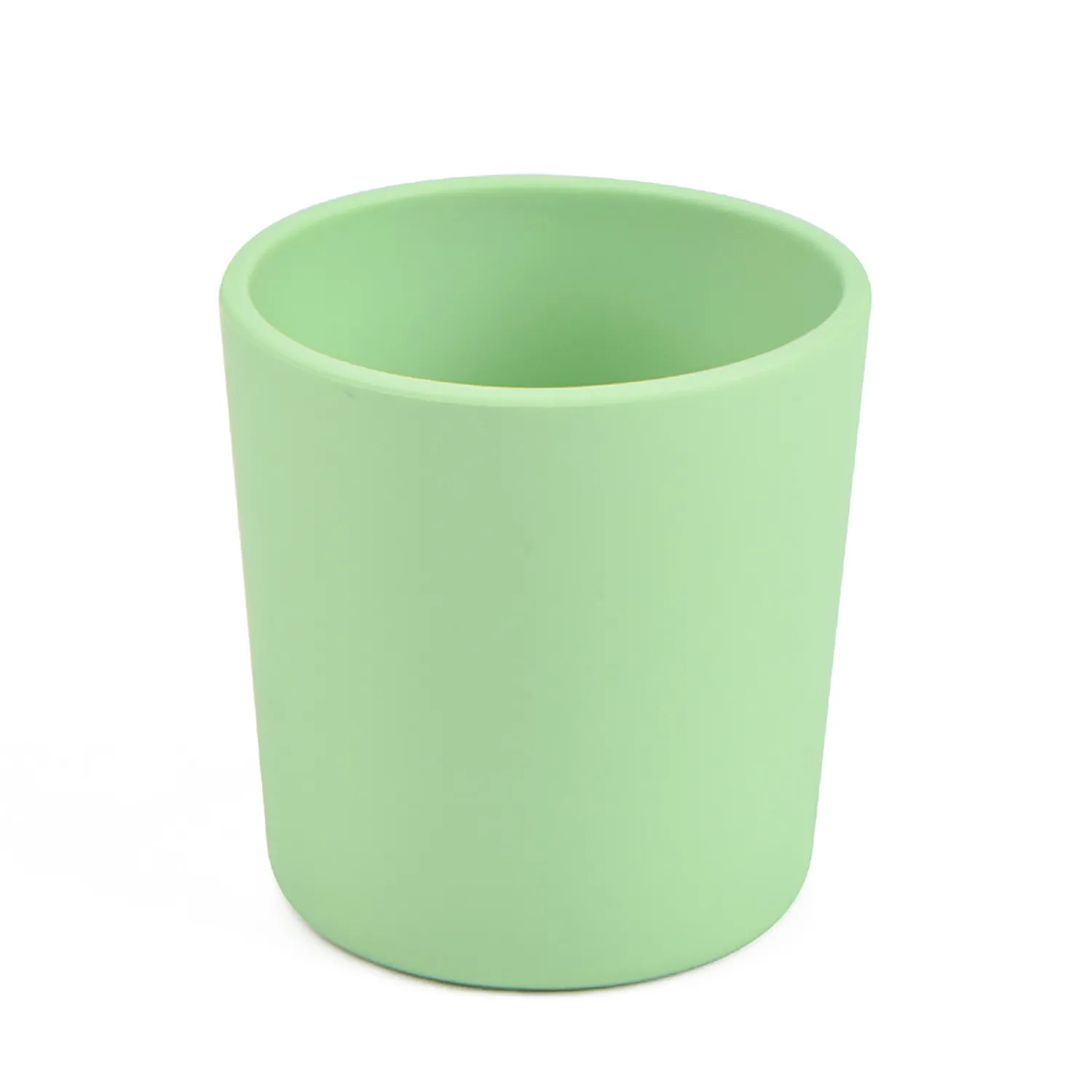 Children's Silicone Cup 3