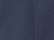 Rinsed Dark Navy