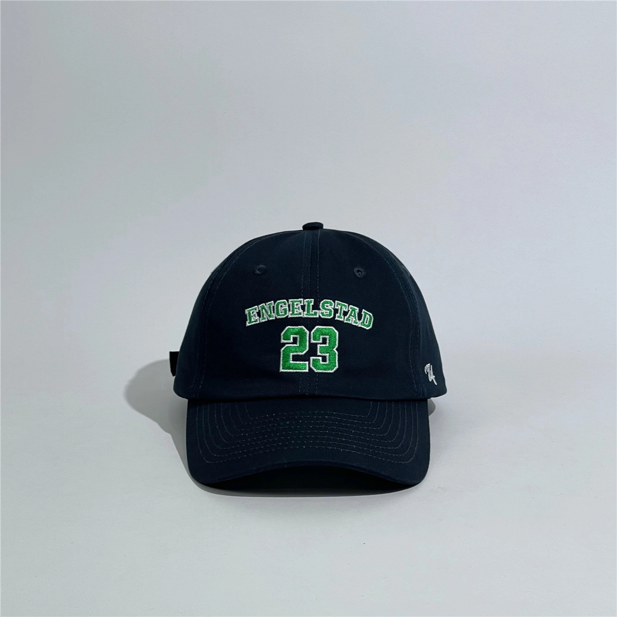 Stylish Outdoor Weathered Cap 5
