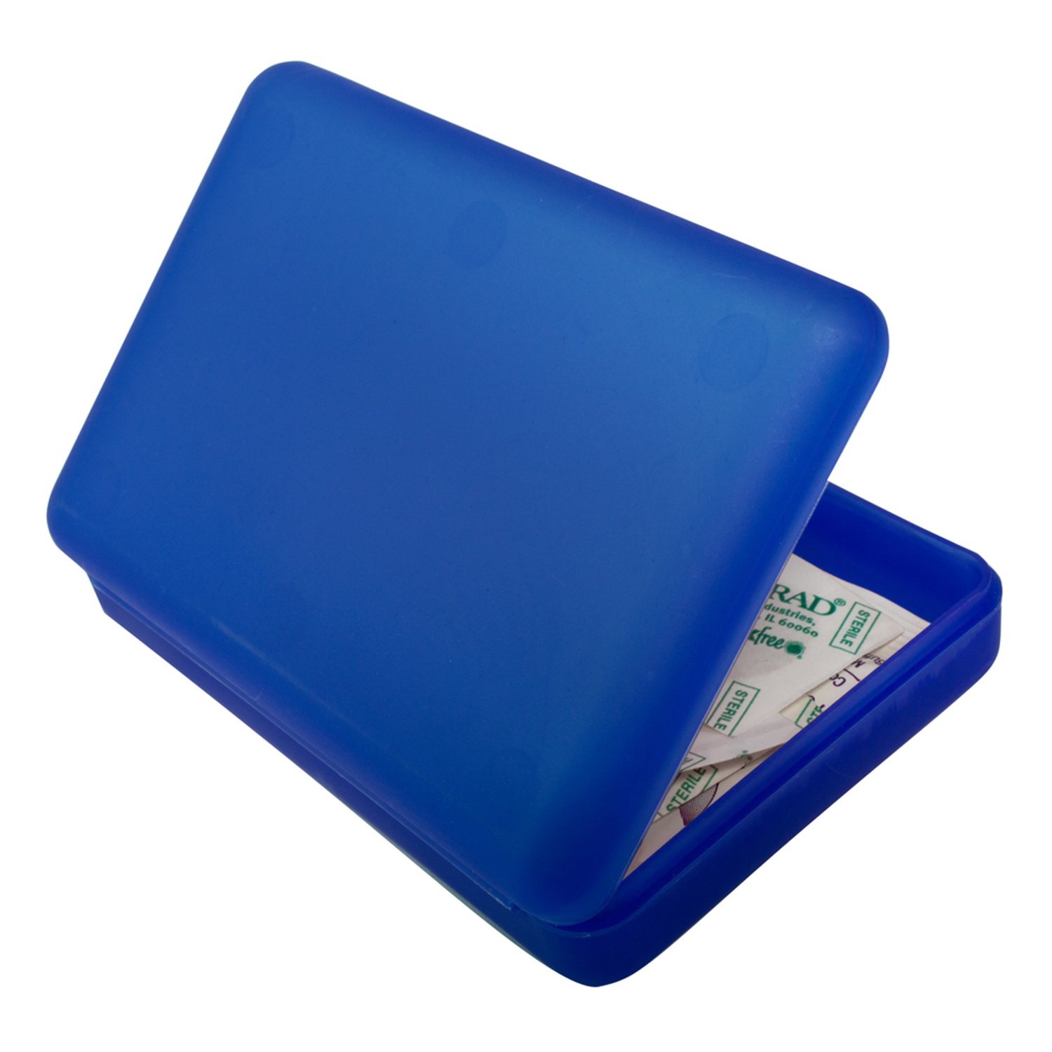 Essential Rescue First Aid Kit 3