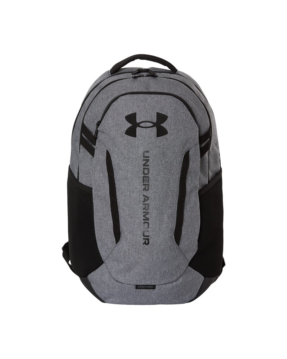 Hustle Backpack 6.0 - 1384672 19