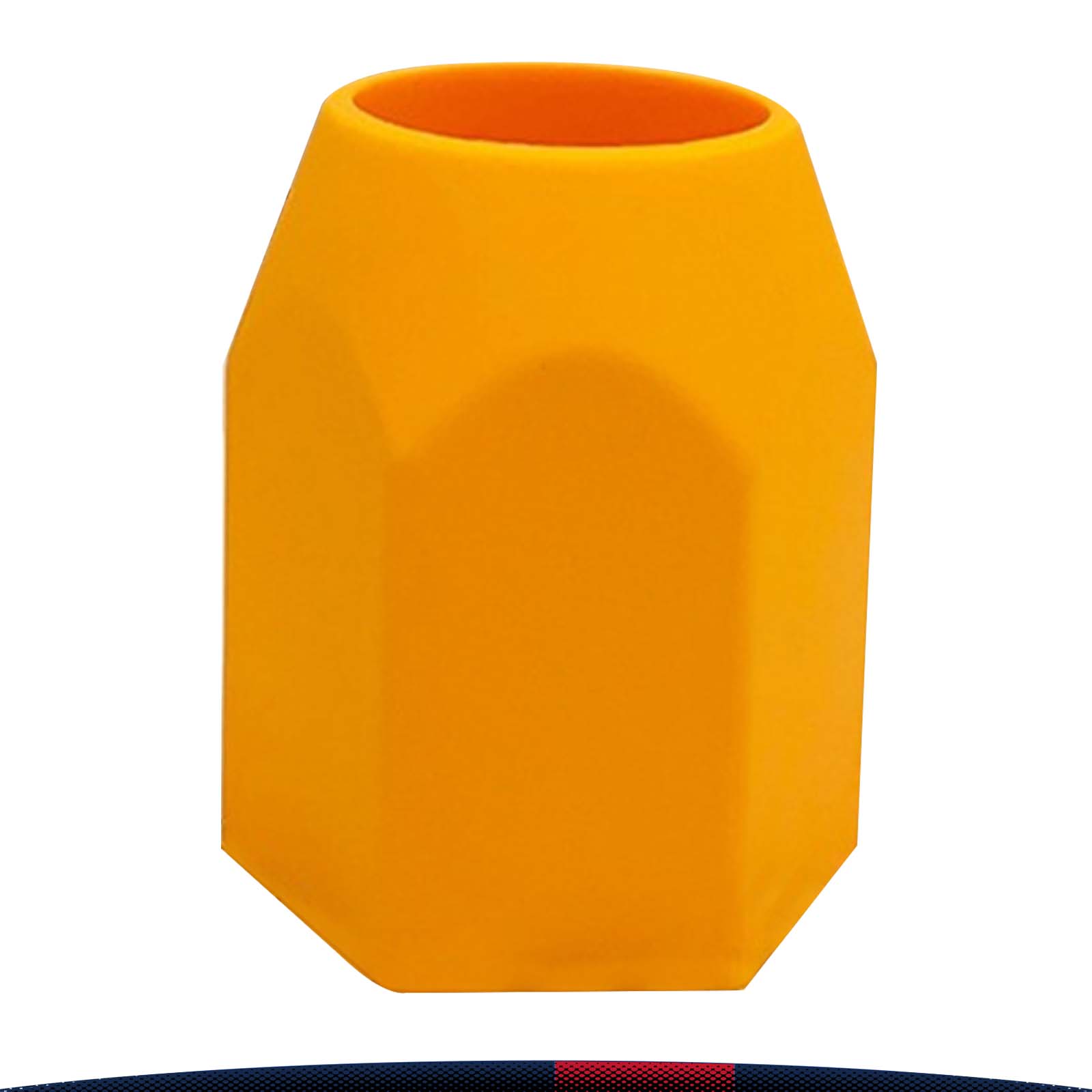 Silicone Simple Pen Holders 8