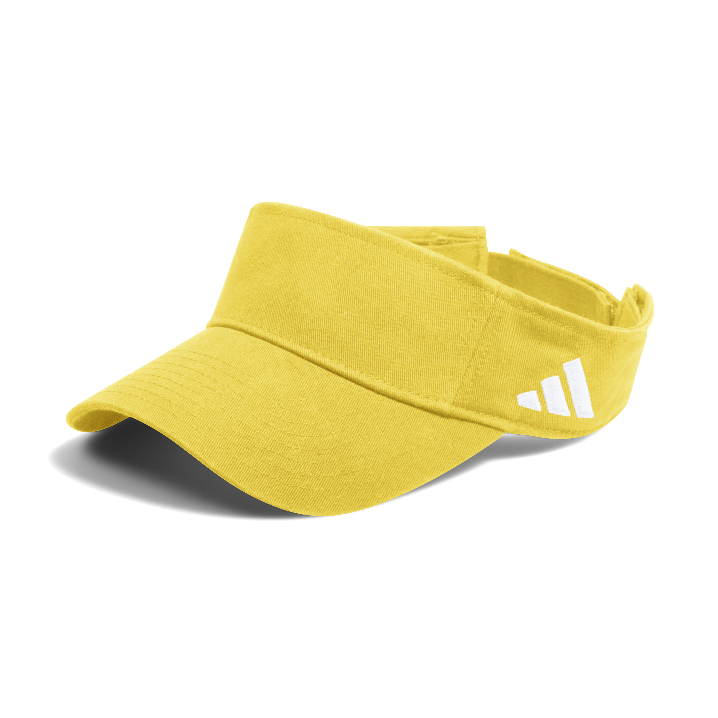 Adjustable Visor 40