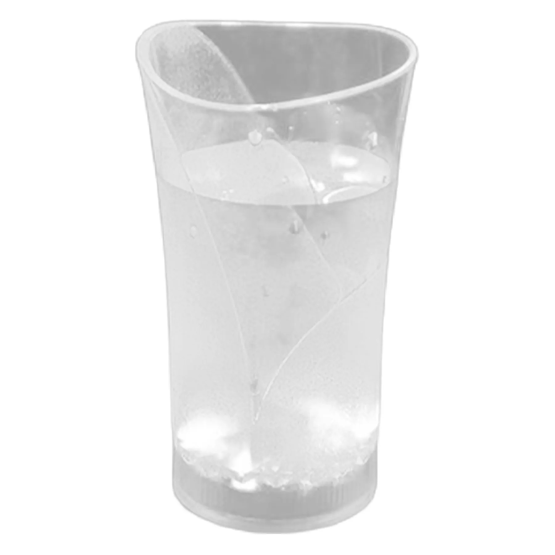 Flashing Induction Luminous Water Cup 2