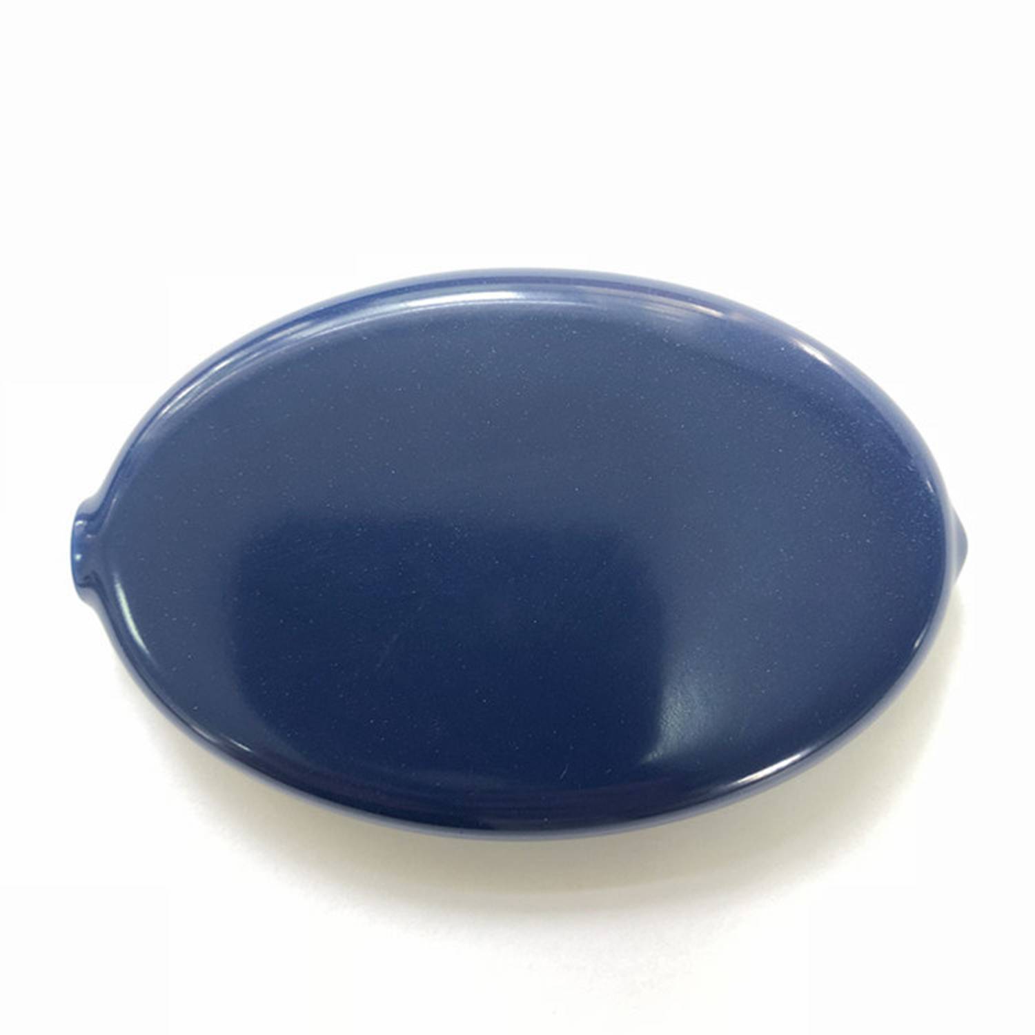 Soft Round Coin Holder 3