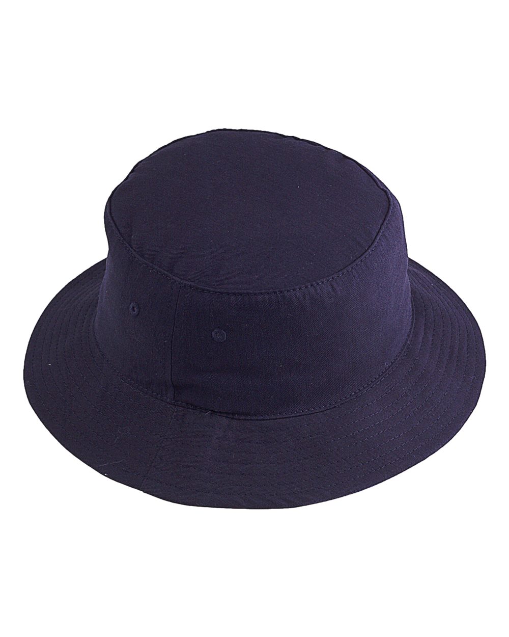 Youth Crusher Bucket Hat - BX003Y 8