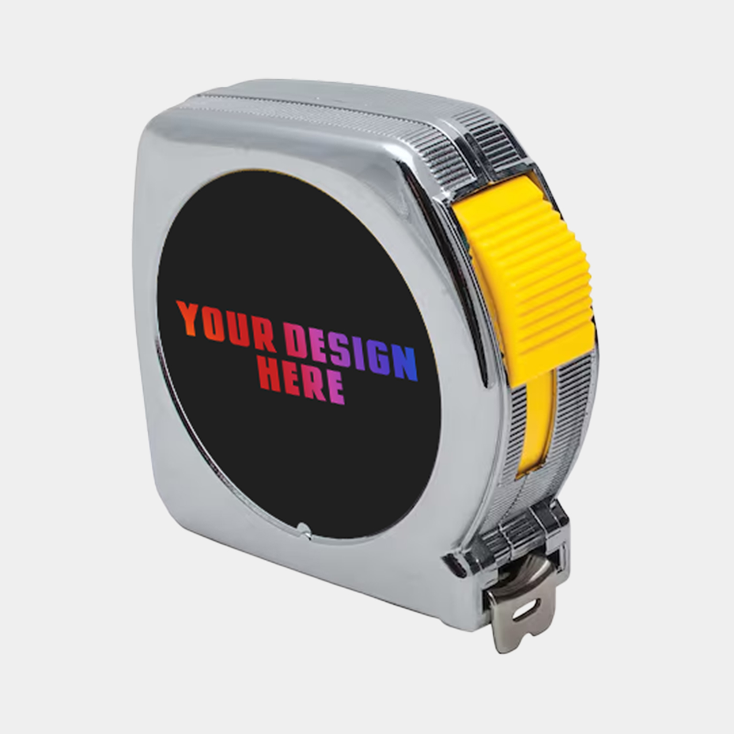 12 ft. Stanley Tools® PowerLock® Engineer's Scale Tape Measure 2