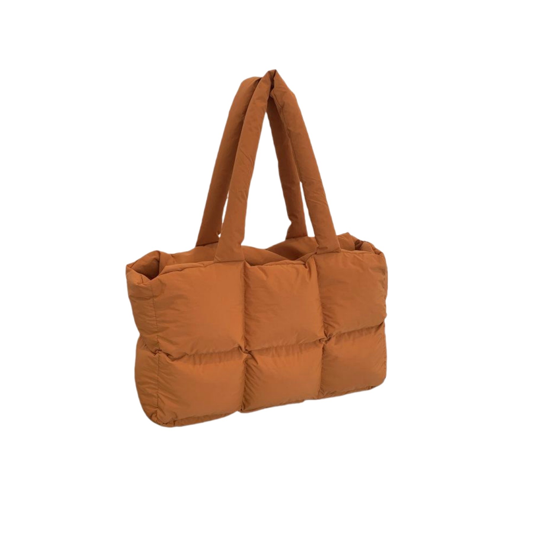 Women Tote Bags 3
