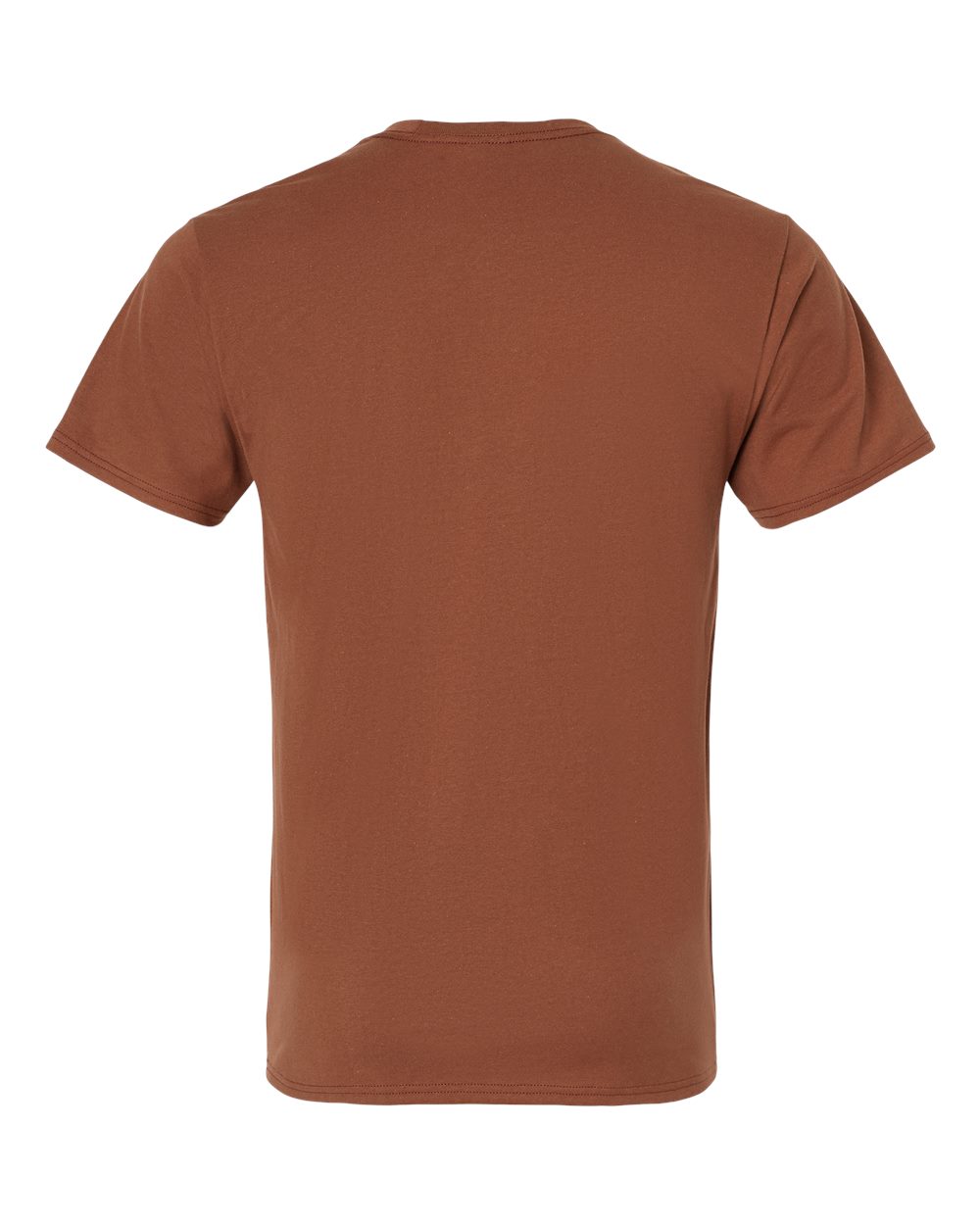 Perfect-T T-Shirt - 4980 317