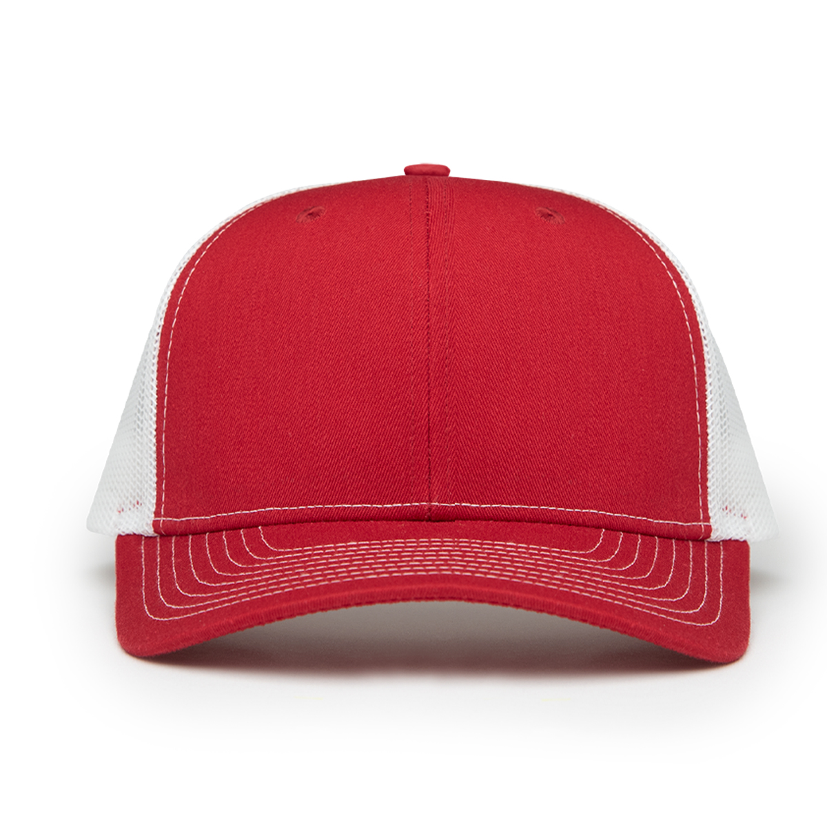 The Hauler Classic Trucker 87