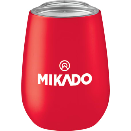 Neo 10oz Vacuum Insulated Cup 97