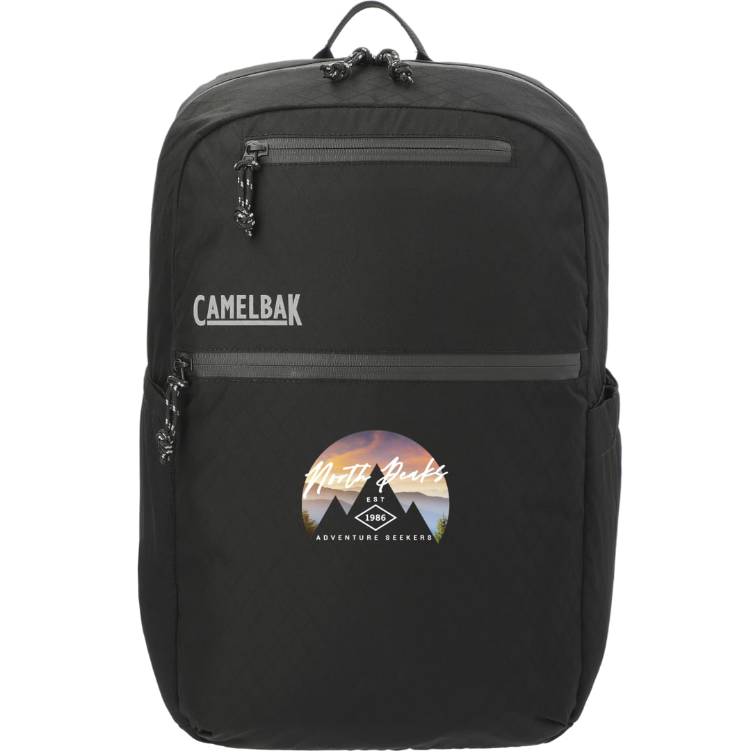 CamelBak LAX 15" Computer Backpack 70