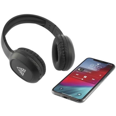 Oppo Bluetooth Headphones and Microphone 40