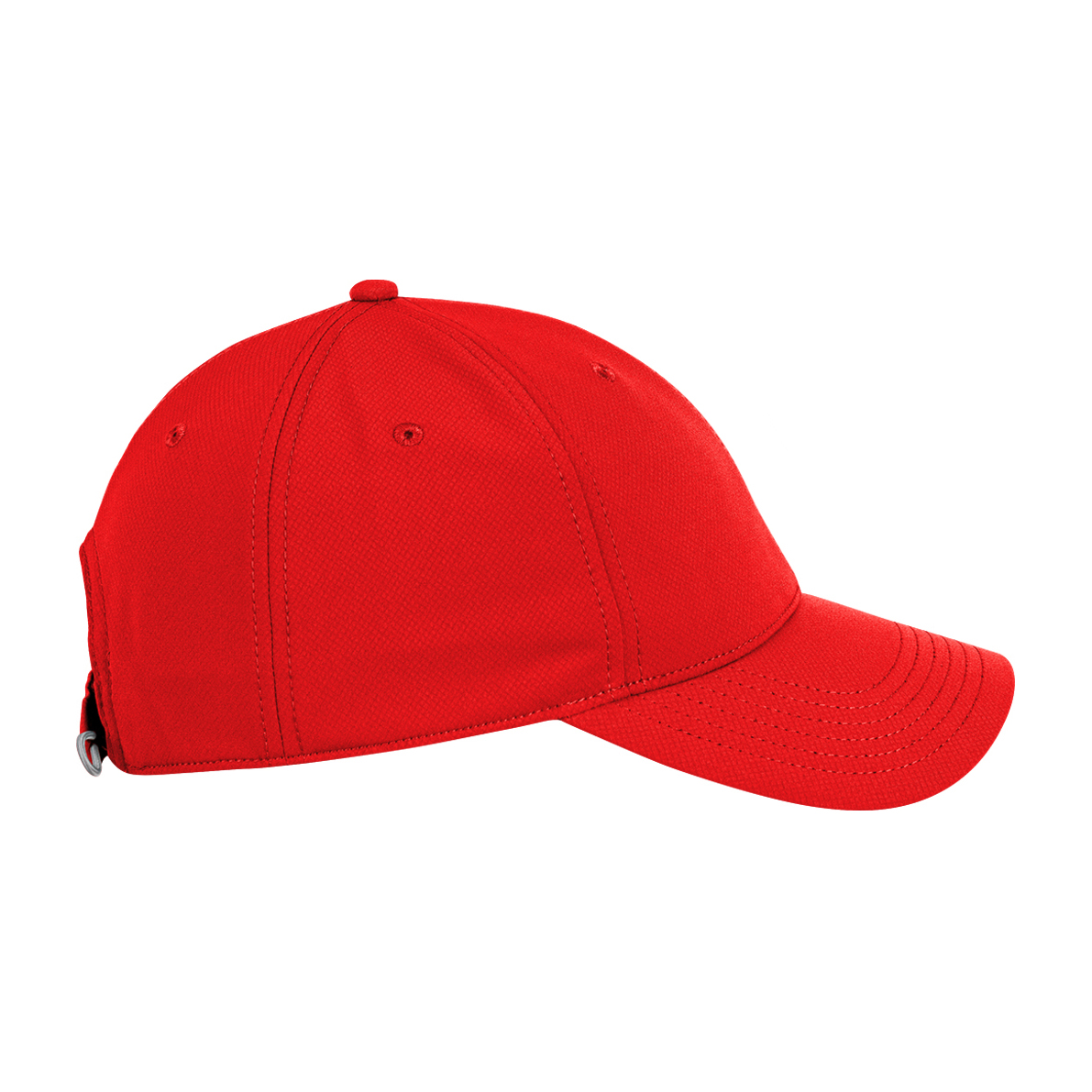 Ahead Frio Performance Cap 38