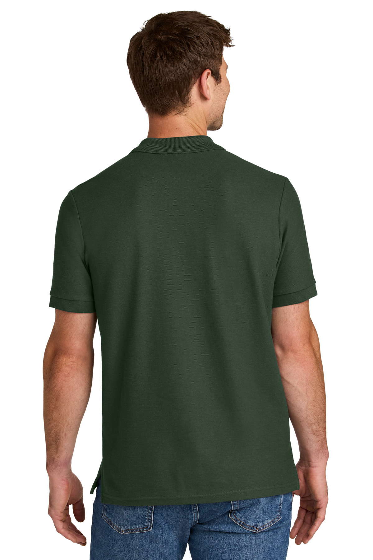 Gildan Hammer Pique Polo 85800 50