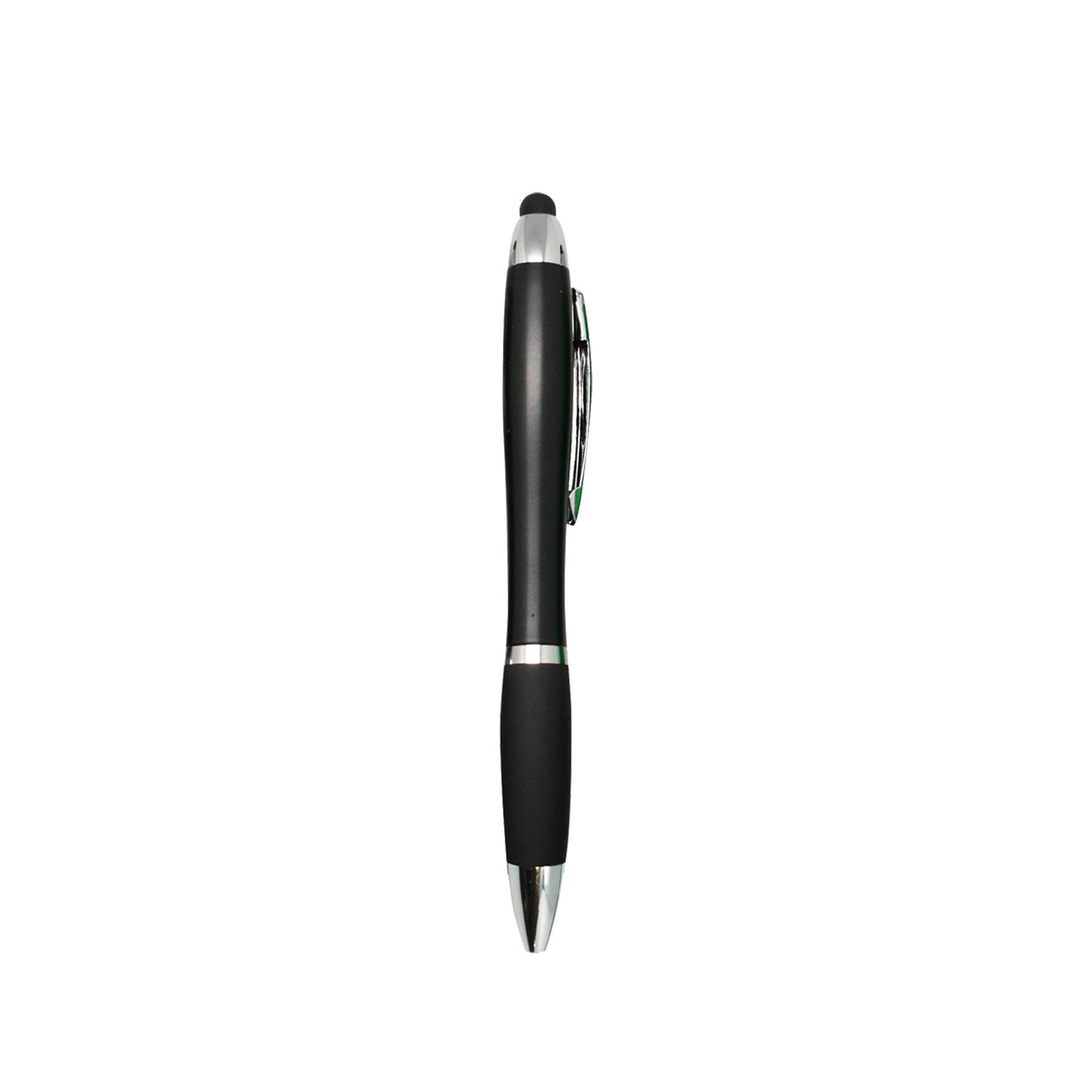 Sharon Plastic Stylus Pen 3