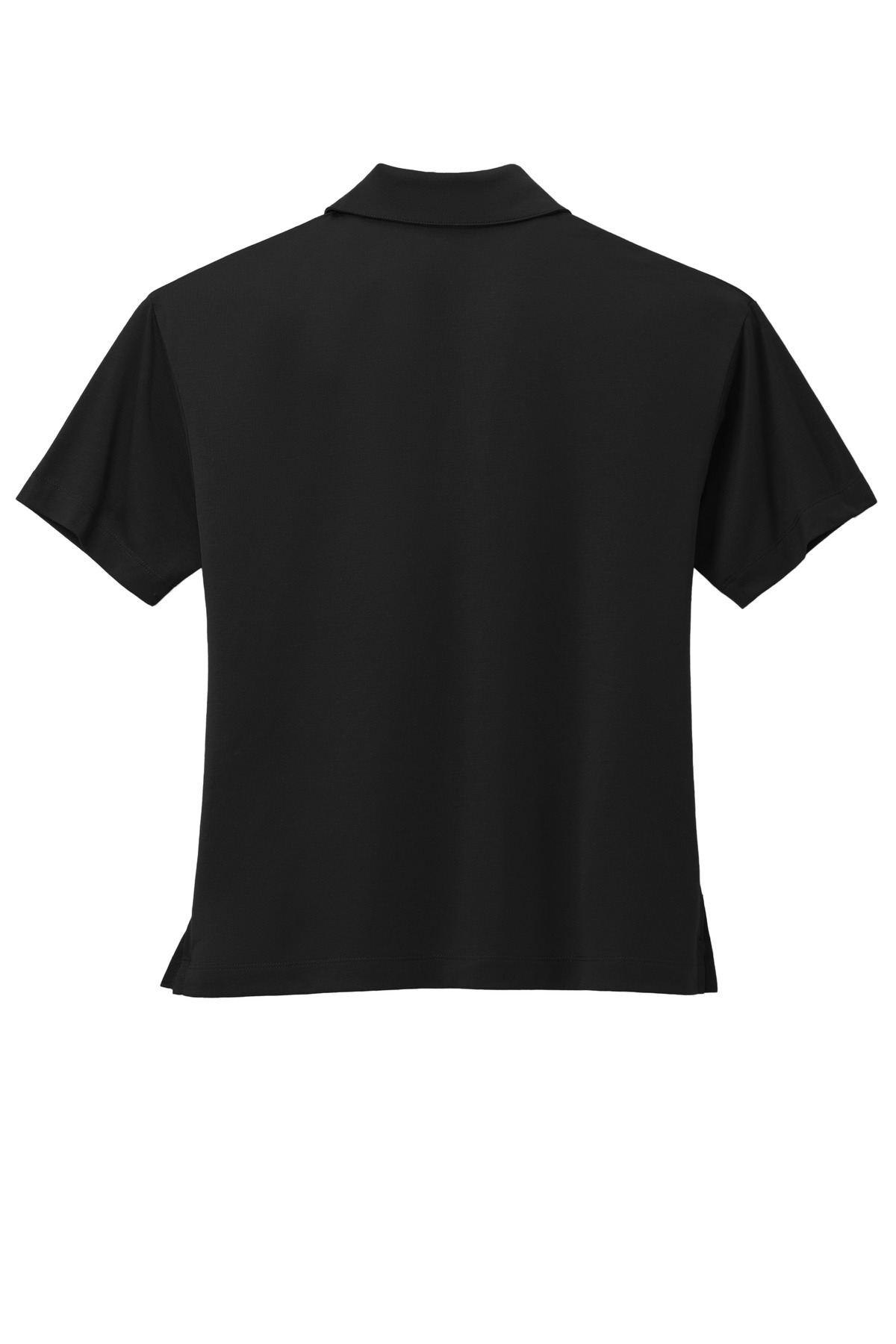 Mercer+Mettle Women's Stretch Jersey Polo MM1015 28