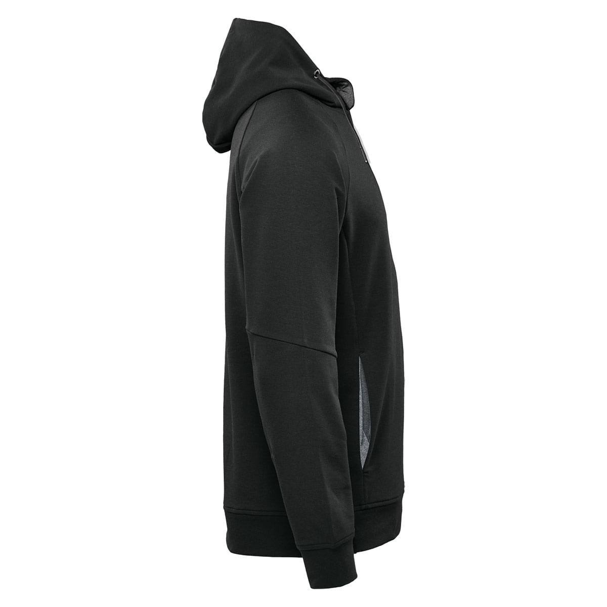 Stormtech Men's Dockyard Performance Hoody 1