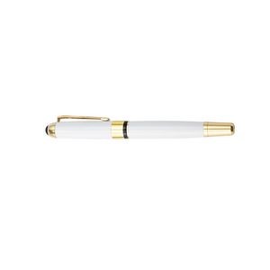 Stunning Luxury Metal Pen 4