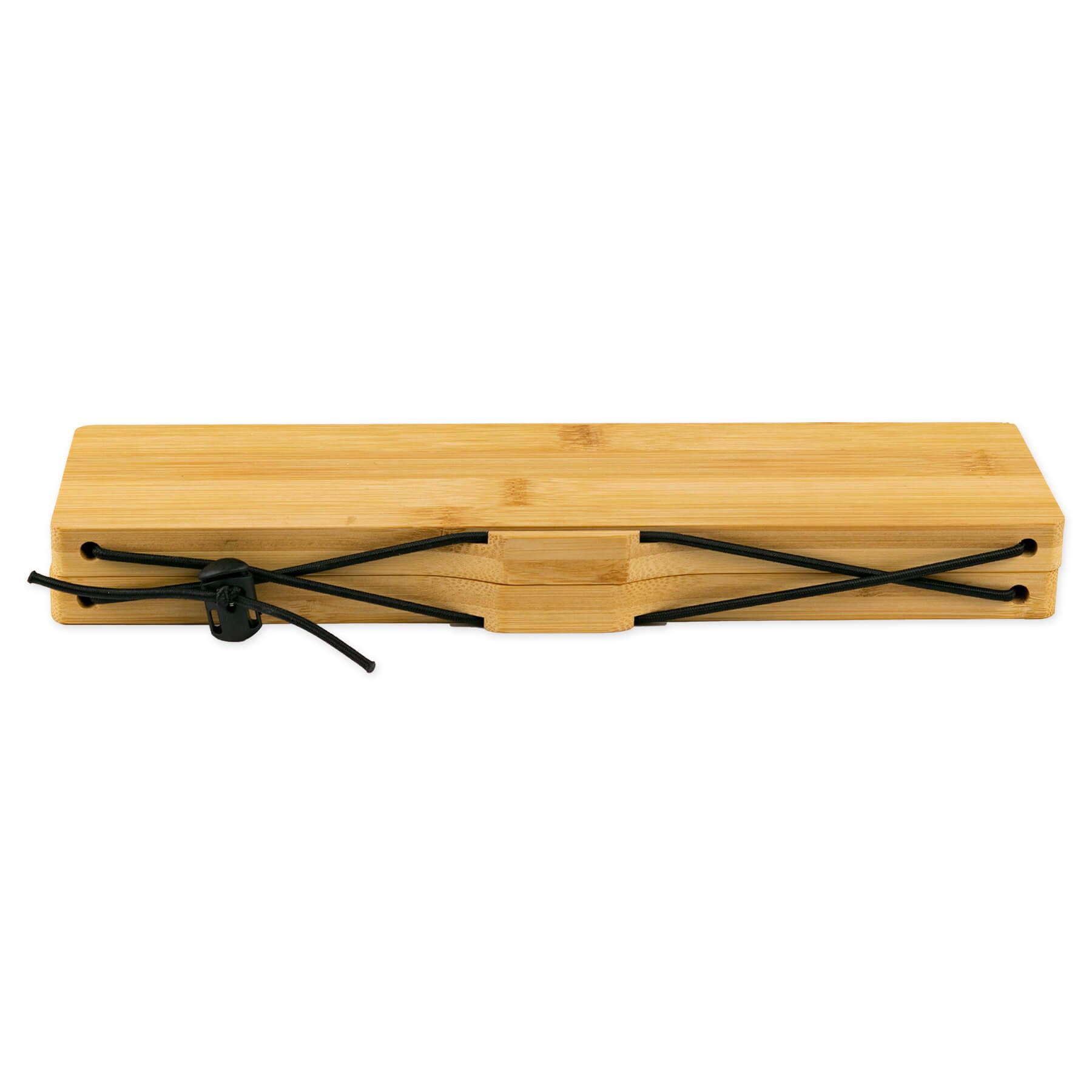 Portable Cutlery Set 14