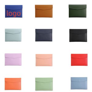 UV Protection Waterproof Car Cover 22
