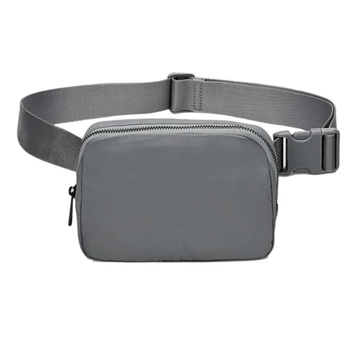 Running Fanny Pack With Adjustable Strap For Sports 5