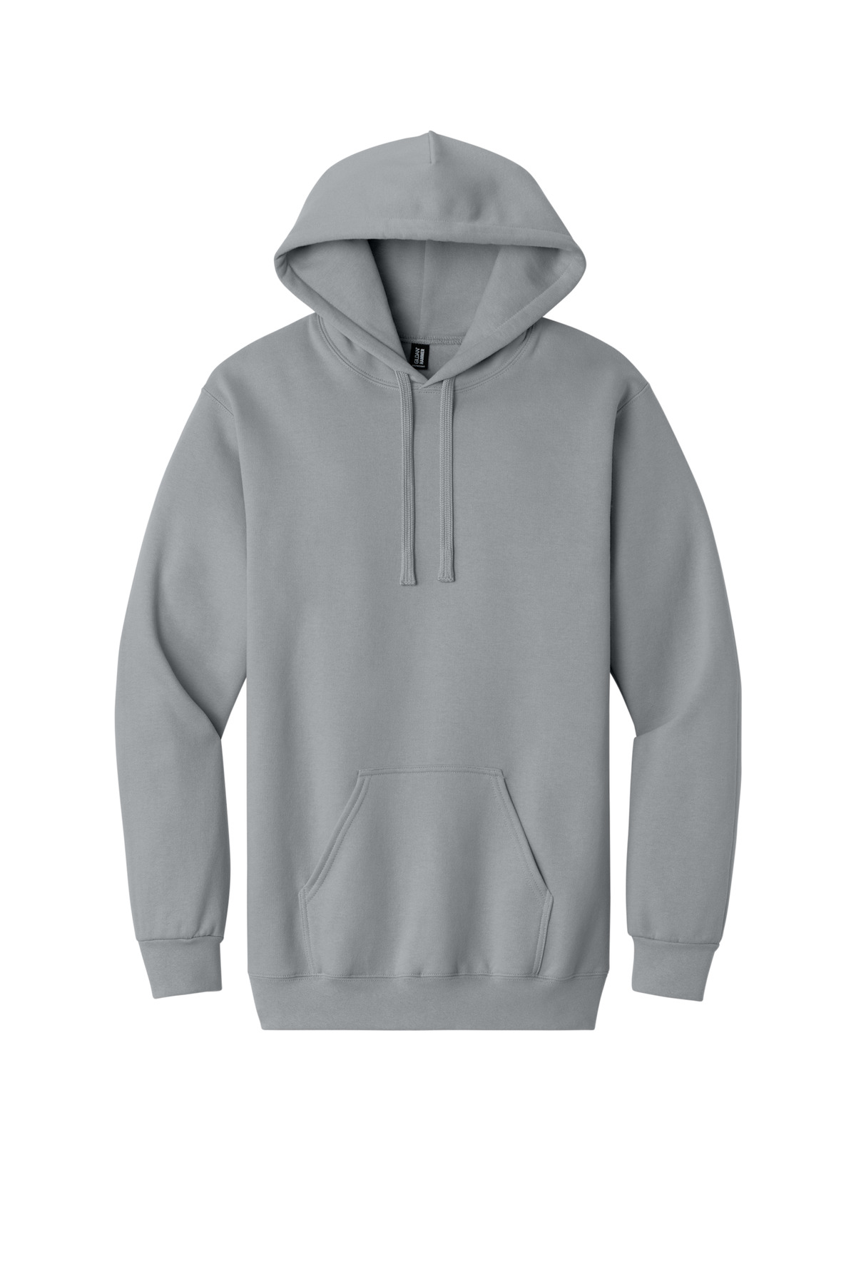 Gildan Hammer Maxweight Hooded Sweatshirt 19500, custom hoodie or sweatshirt with logo imprint 98