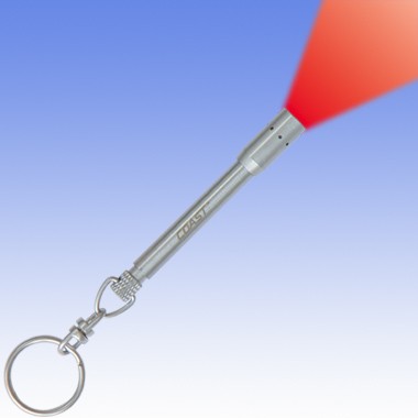 MINI MICRO TORCH 2