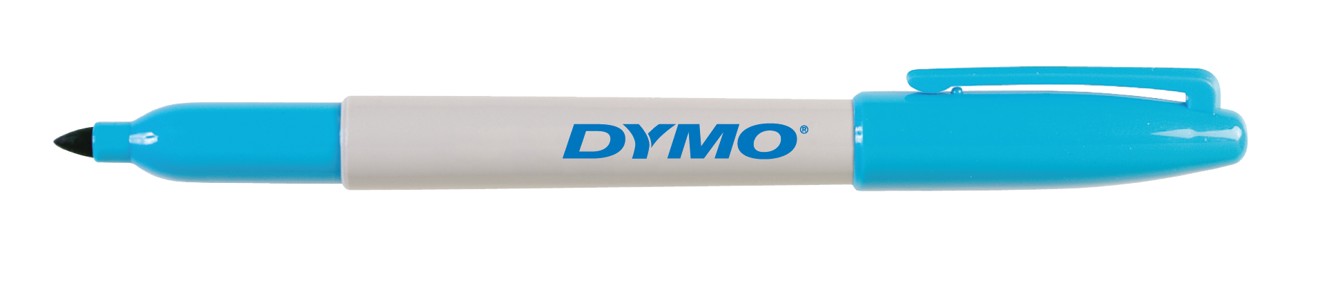 Sharpie Fine Point Permanent Marker 7