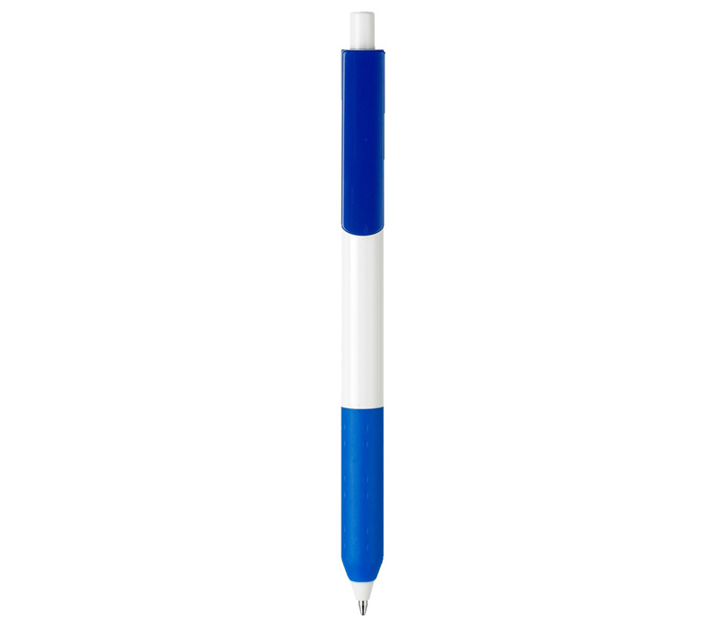 Eye-Catching Ballpoint Pen 3