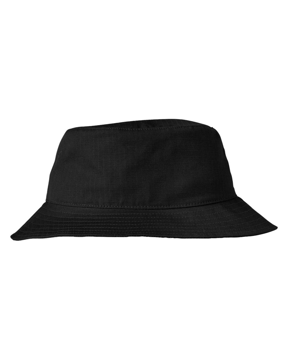 Lariat Bucket Hat - BA642 3